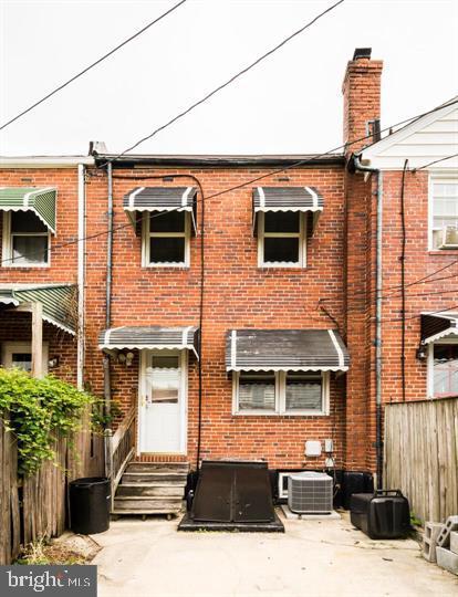 3438 Dunran Road Dundalk, MD 21222 - Photo 10 of 11