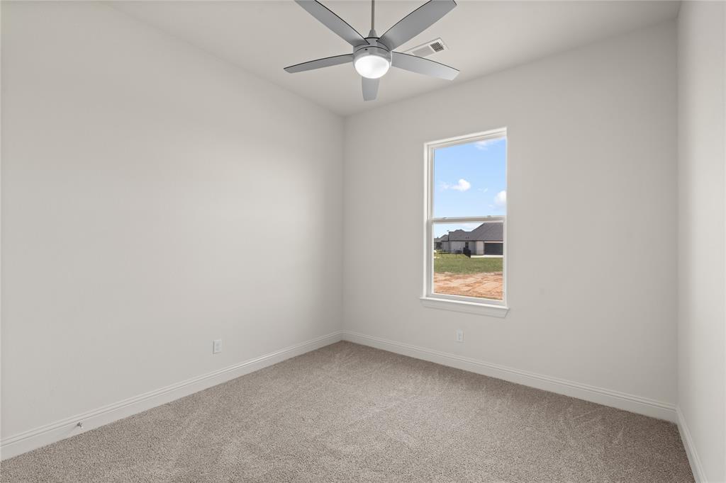108 Emma Court Decatur, TX 76234 - Photo 22 of 29