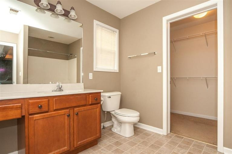 312 Ridge View Drive Nicholasville, KY 40356 - Photo 20 of 39 Photo 20