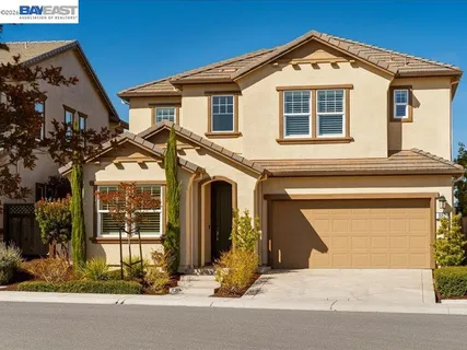 $1,999,998 | 882 Via Palermo, San Ramon, CA 94583