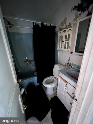 $224,000 | 3417 24th Street Southeast, Washington, DC 20020