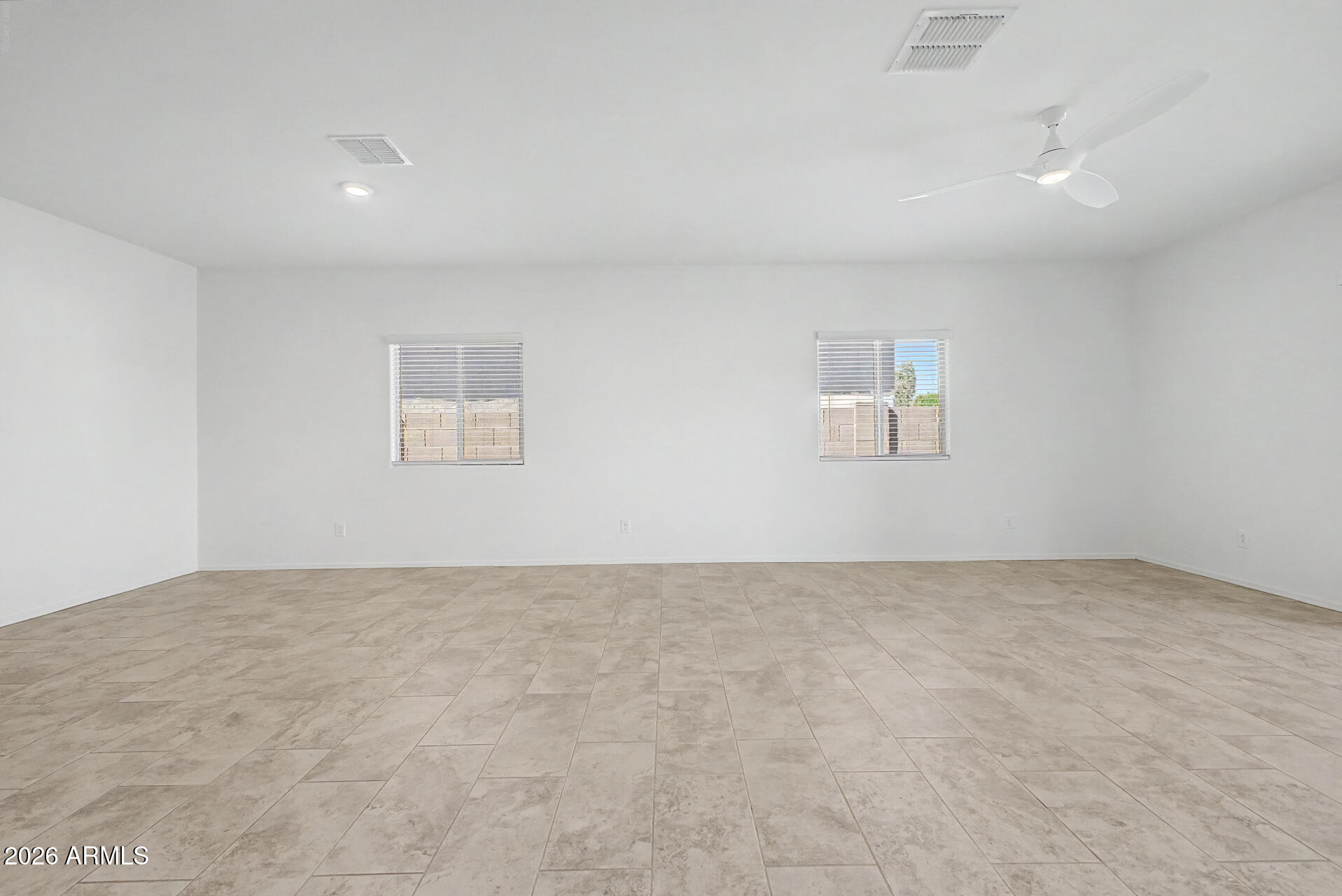 18109 North Madison Road Maricopa, AZ 85139 - Photo 9 of 42 Gallery Image 9