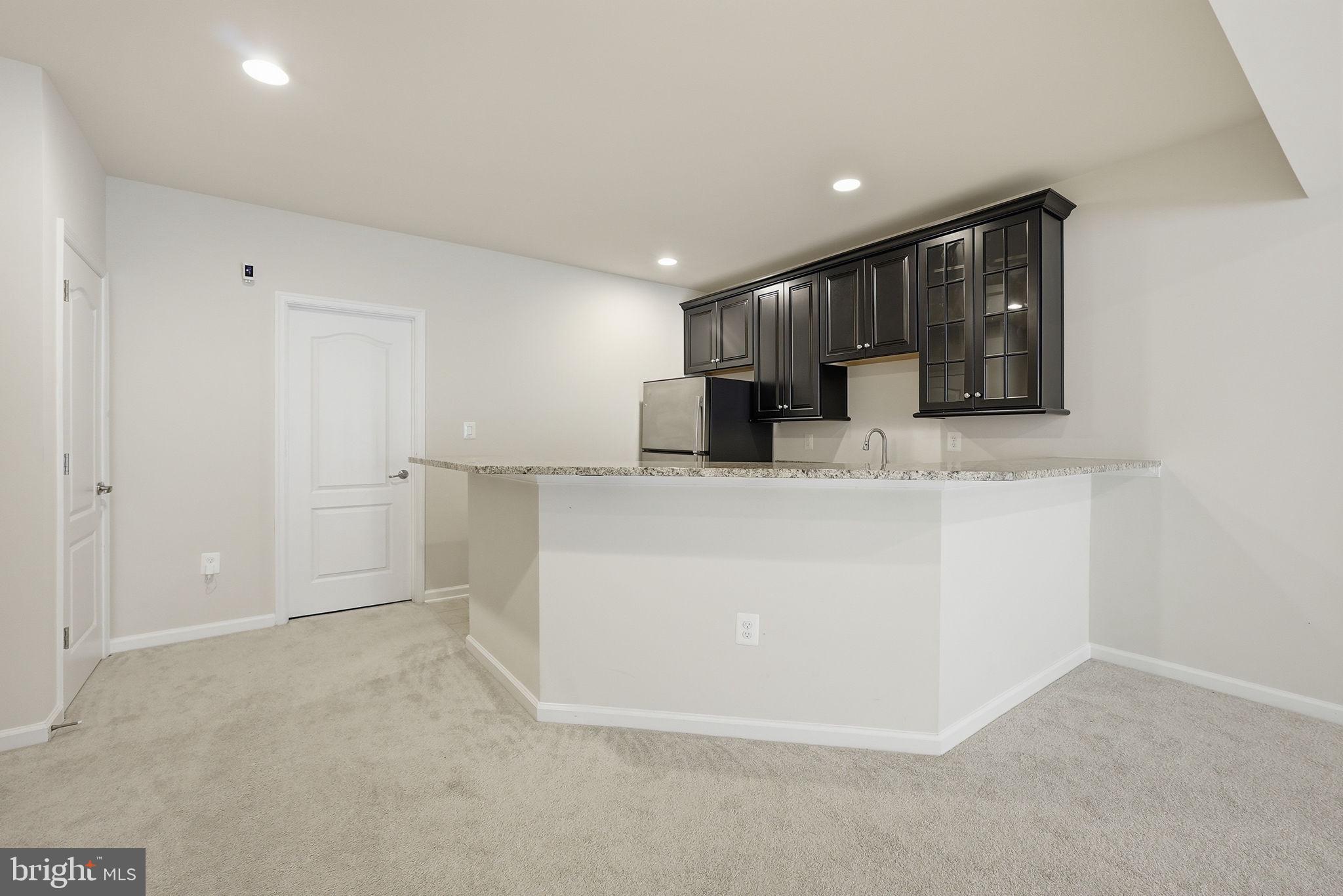 7311 A Hayfield Road Alexandria, VA 22315 - Photo 37 of 47