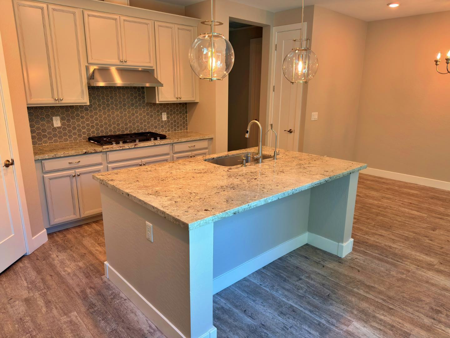 3855 South McQueen Road, Unit 72 Chandler, AZ 85286 - Photo 11 of 50
