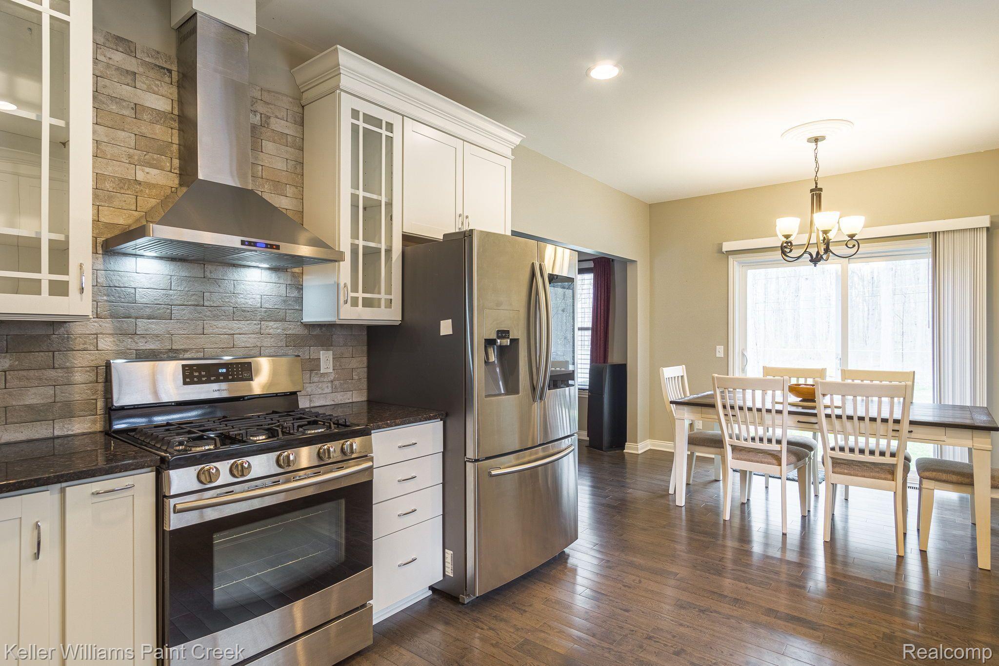 11141 Messmore Road Utica, MI 48317 - Photo 11 of 28 Gallery Image 11