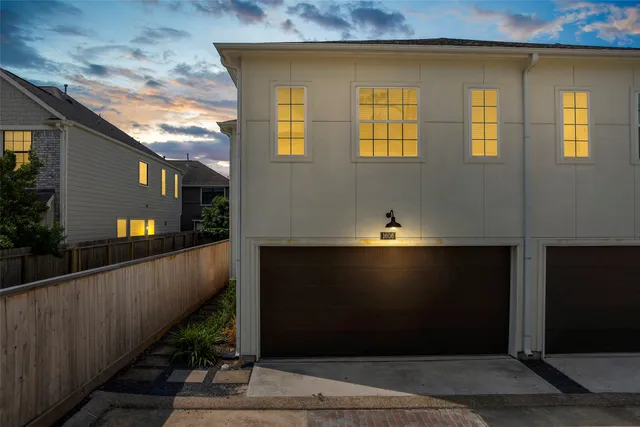 $2,900 | 1606 Westside Gardens Lane, Houston, TX 77055