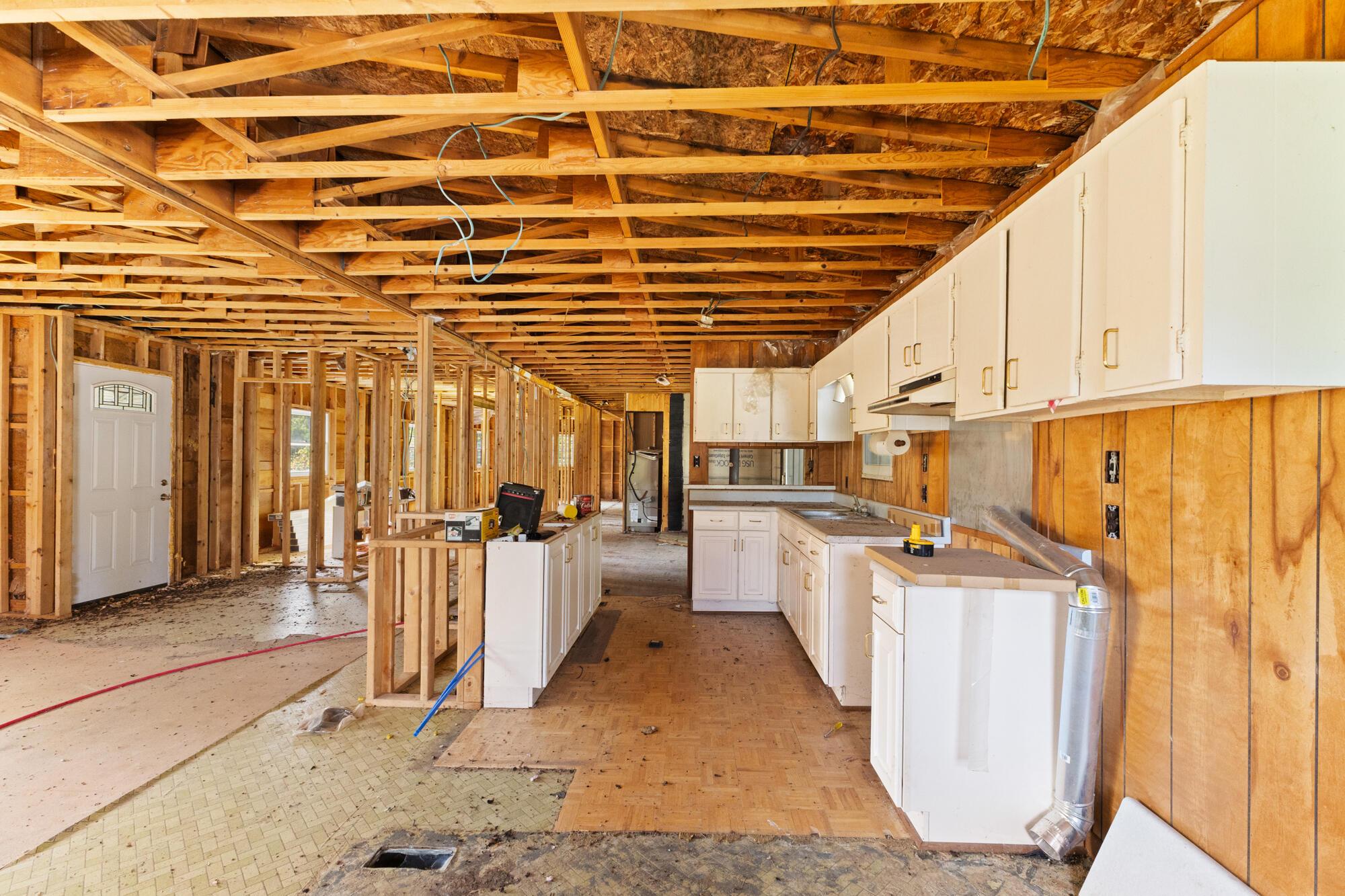 7548 Concord Road Alexandria, OH 43001 - Photo 9 of 48 9_cs9a2471