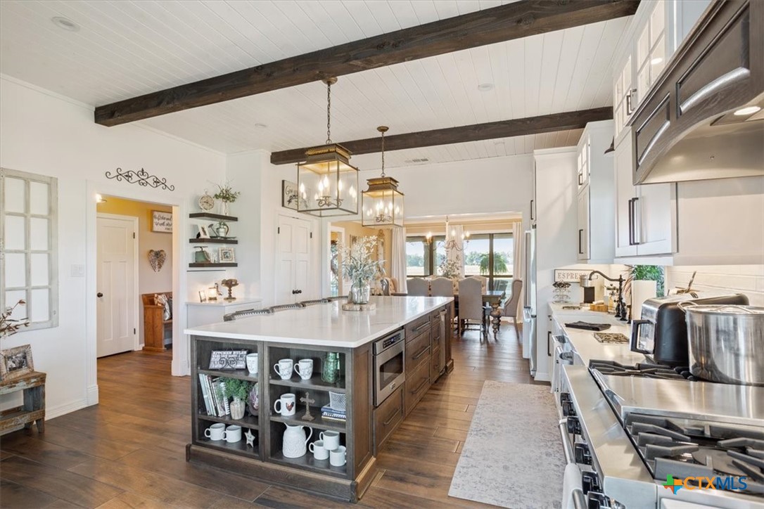 6409 3 Forks Road Belton, TX 76513 - Photo 23 of 40