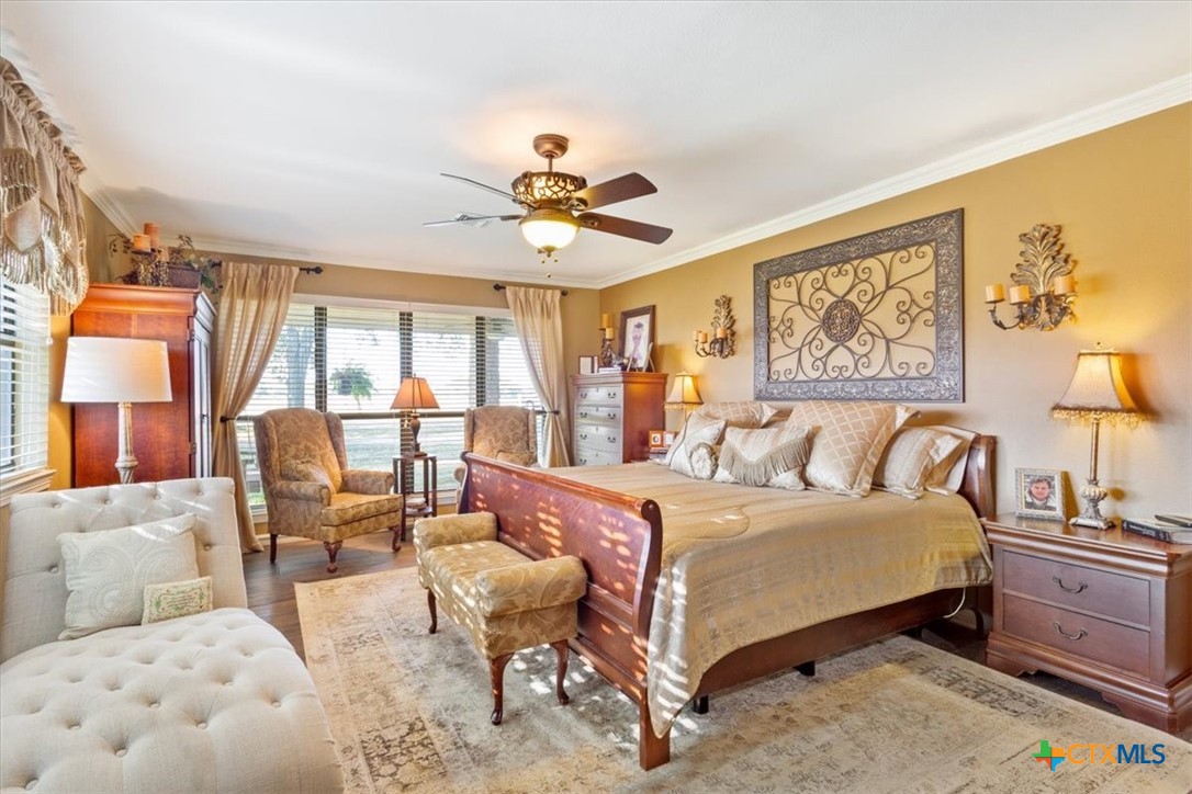 6409 3 Forks Road Belton, TX 76513 - Photo 25 of 40