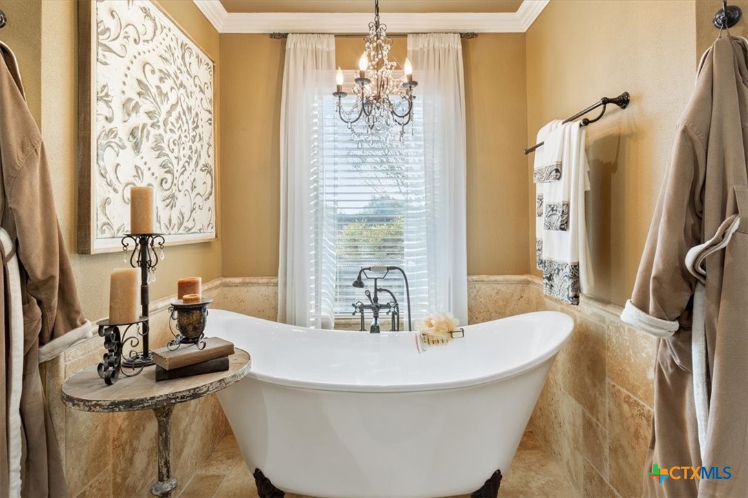 6409 3 Forks Road Belton, TX 76513 - Photo 29 of 40