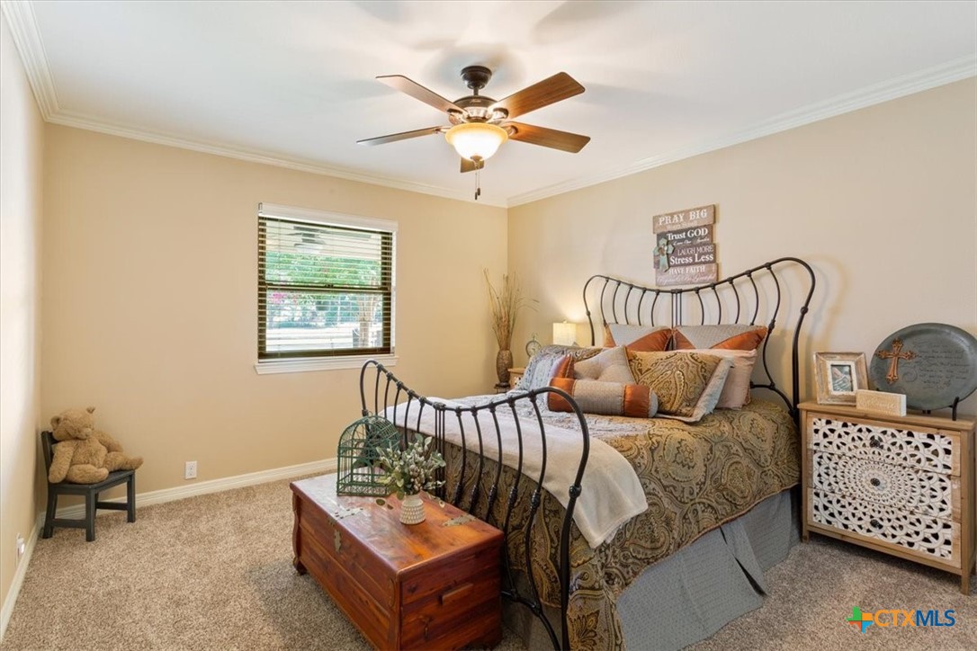 6409 3 Forks Road Belton, TX 76513 - Photo 31 of 40