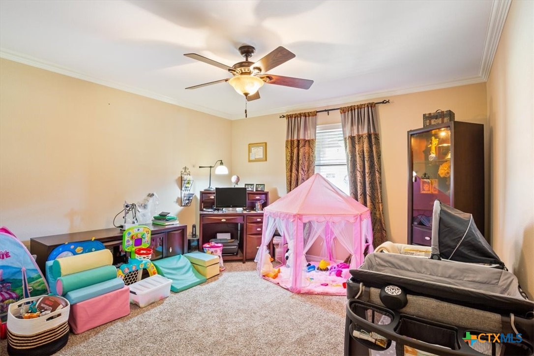 6409 3 Forks Road Belton, TX 76513 - Photo 32 of 40