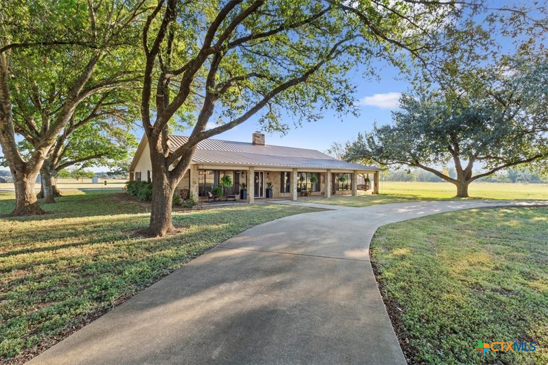 6409 3 Forks Road Belton, TX 76513 - Photo 8 of 40