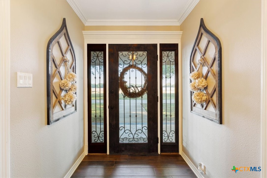 6409 3 Forks Road Belton, TX 76513 - Photo 10 of 40