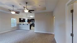 2718 Ola Broxson Road Navarre, FL 32566 - Photo 7 of 13 Gallery Image 7