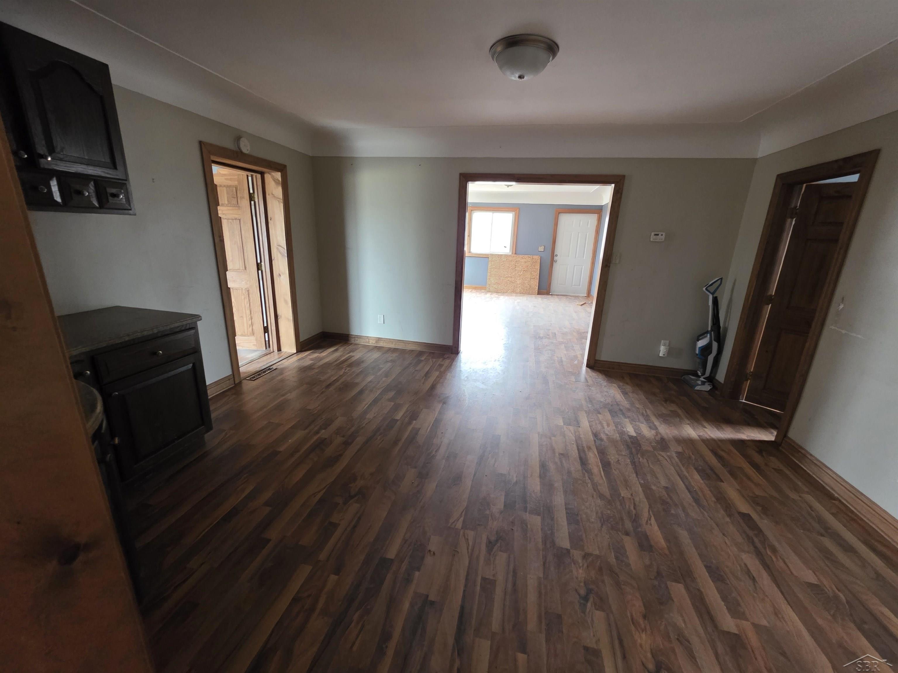 2418 Wetters Road Kawkawlin, MI 48631 - Photo 12 of 29