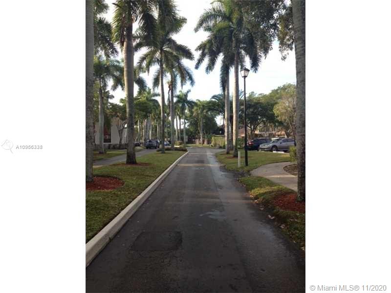 Ives Estates Miami, FL 33179 - Photo 2 of 12