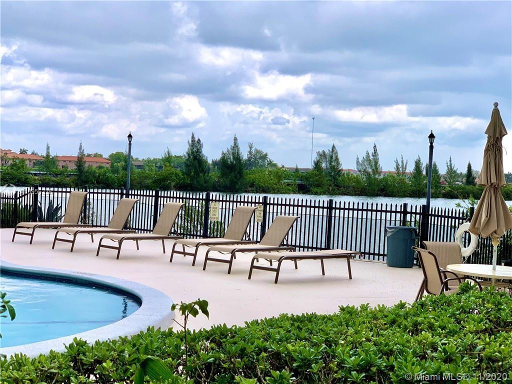 Ives Estates Miami, FL 33179 - Photo 11 of 12