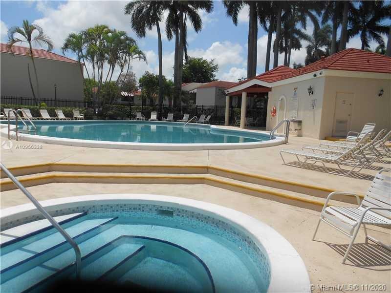 Ives Estates Miami, FL 33179 - Photo 12 of 12