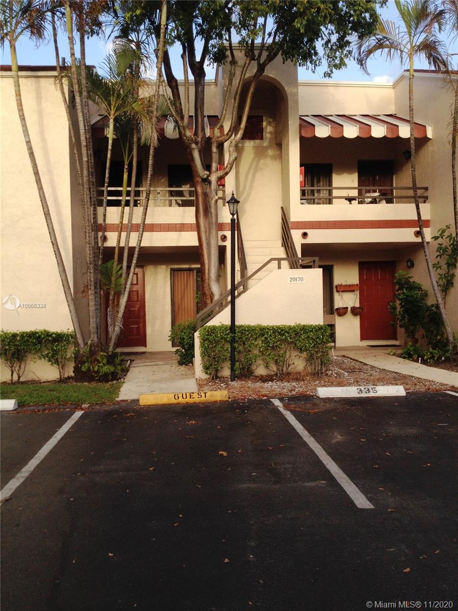 Ives Estates Miami, FL 33179 - Photo 3 of 12