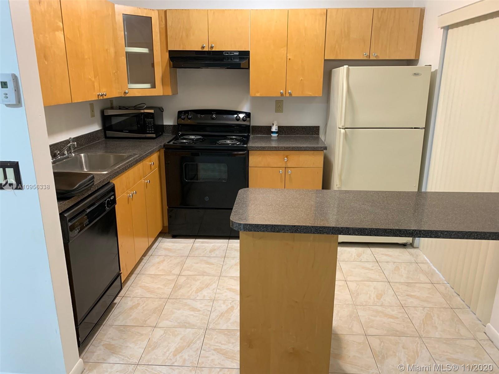 Ives Estates Miami, FL 33179 - Photo 4 of 12