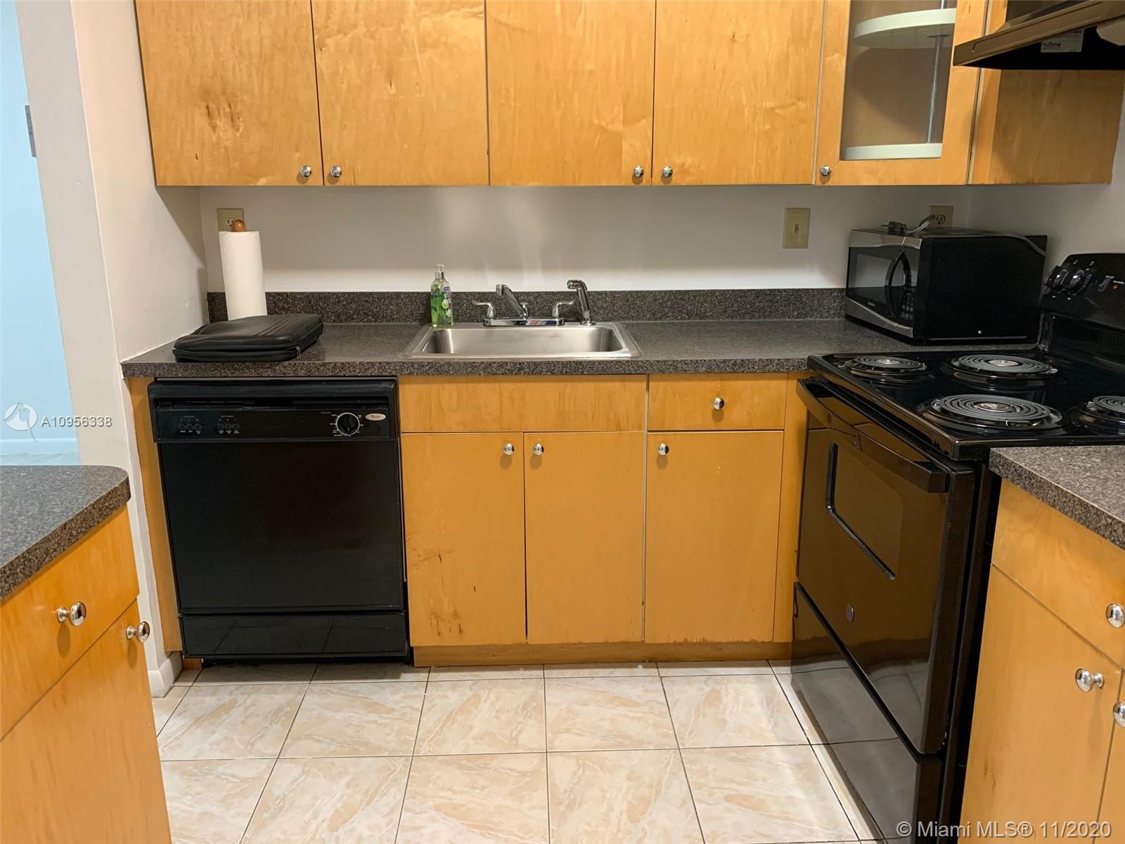 Ives Estates Miami, FL 33179 - Photo 5 of 12