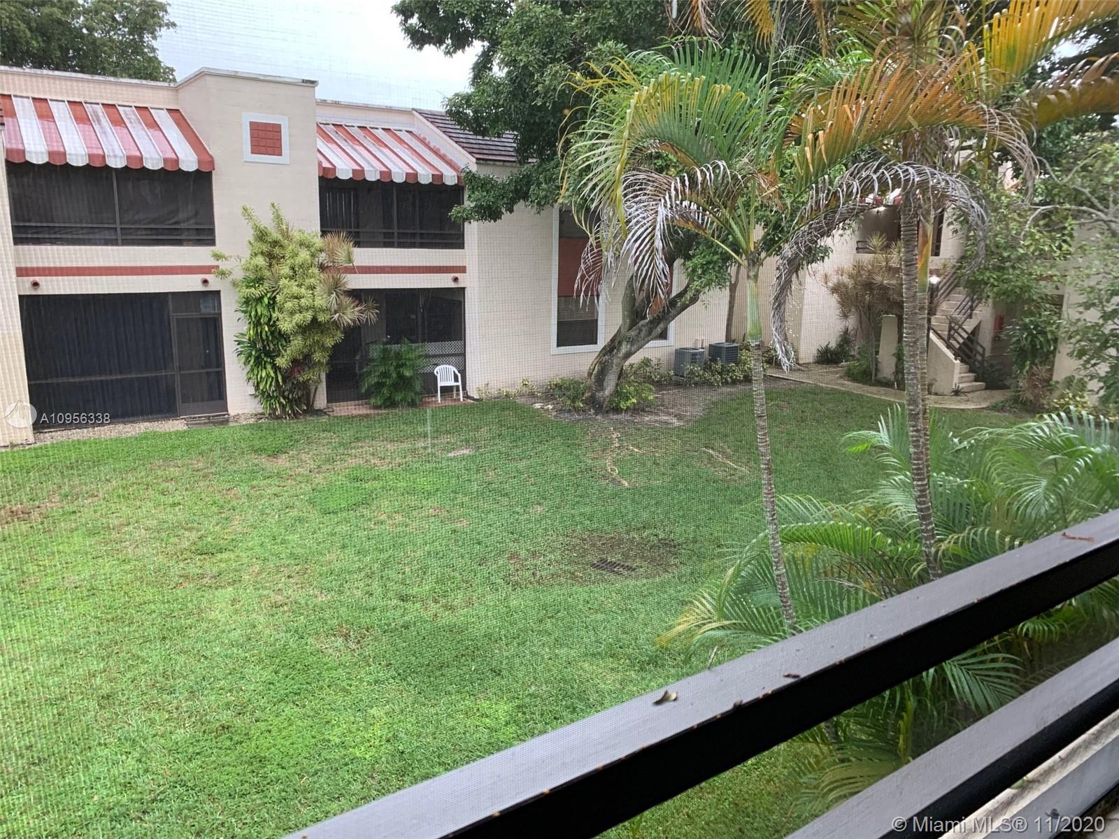 Ives Estates Miami, FL 33179 - Photo 6 of 12