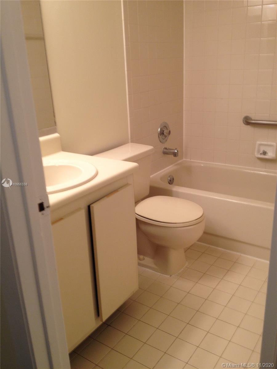 Ives Estates Miami, FL 33179 - Photo 8 of 12