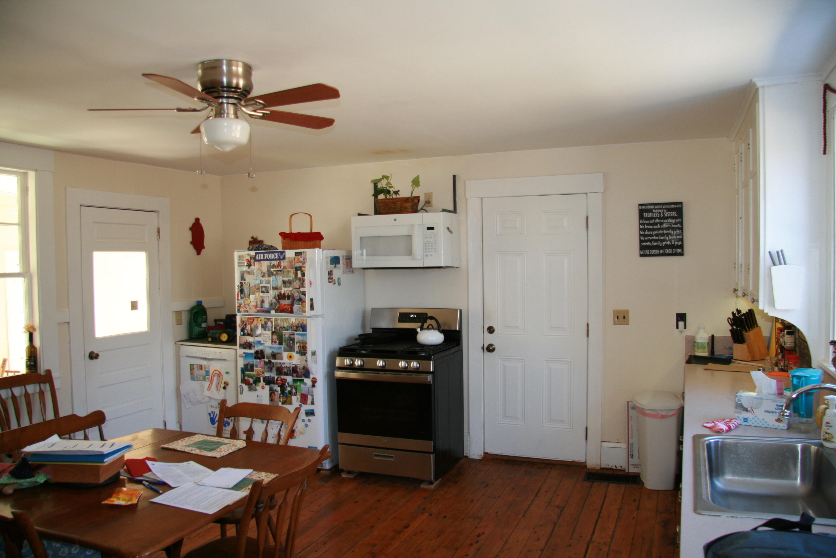 567 Tenney Hill Road Monson, ME 04464 - Photo 6 of 34 IMG_8255