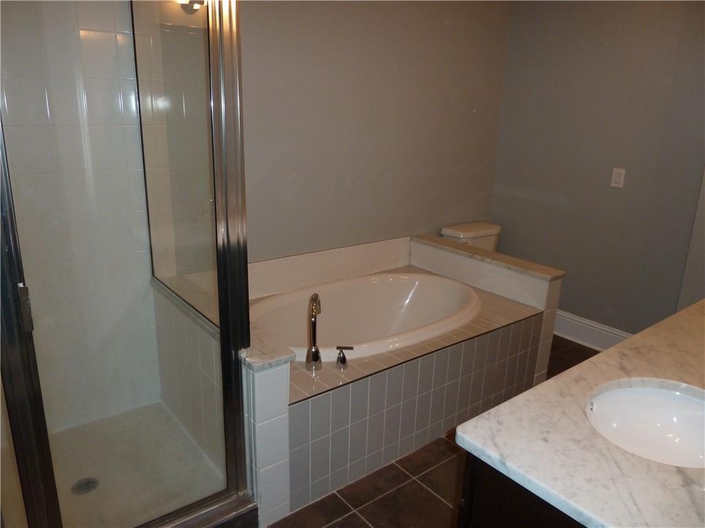4727 Cypress Commons Atlanta, GA 30338 - Photo 10 of 17