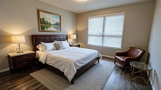 $275,000 | 4110 Sandalwood Court, Forney, TX 75126