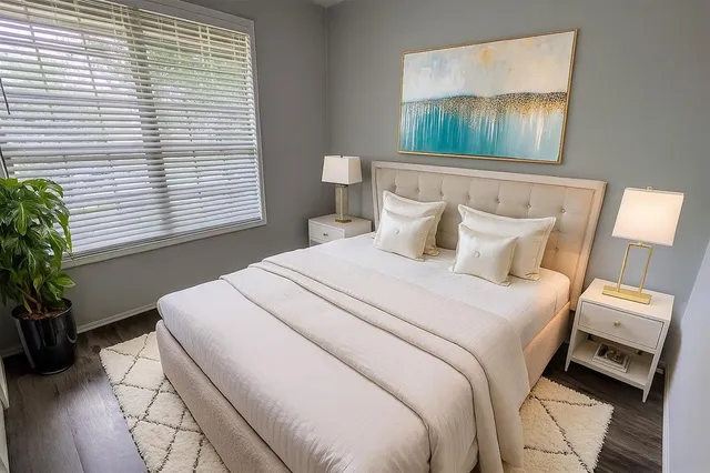 $275,000 | 4110 Sandalwood Court, Forney, TX 75126