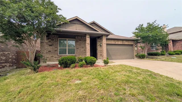 $275,000 | 4110 Sandalwood Court, Forney, TX 75126