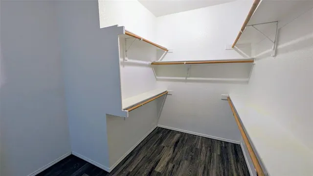 $275,000 | 4110 Sandalwood Court, Forney, TX 75126