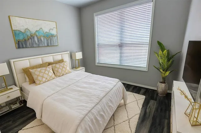 $275,000 | 4110 Sandalwood Court, Forney, TX 75126