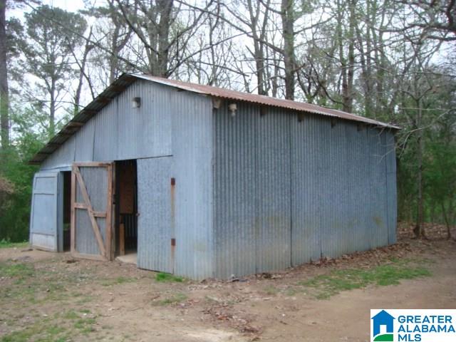 1471 Highway 27 Oneonta Al Oneonta, AL 35121 - Photo 5 of 21