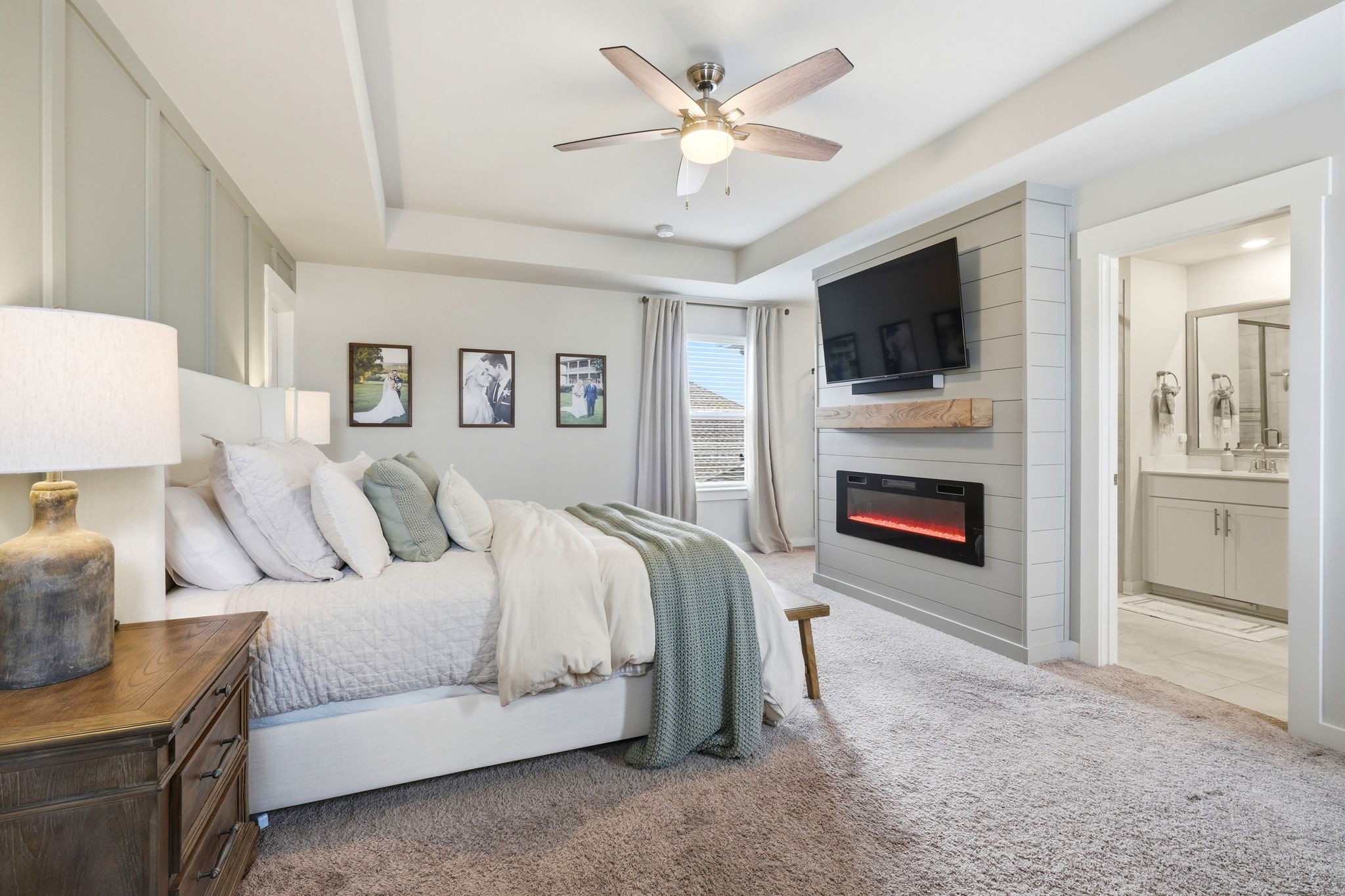 148 Harvest Point Boulevard Spring Hill, TN 37174 - Photo 24 of 55