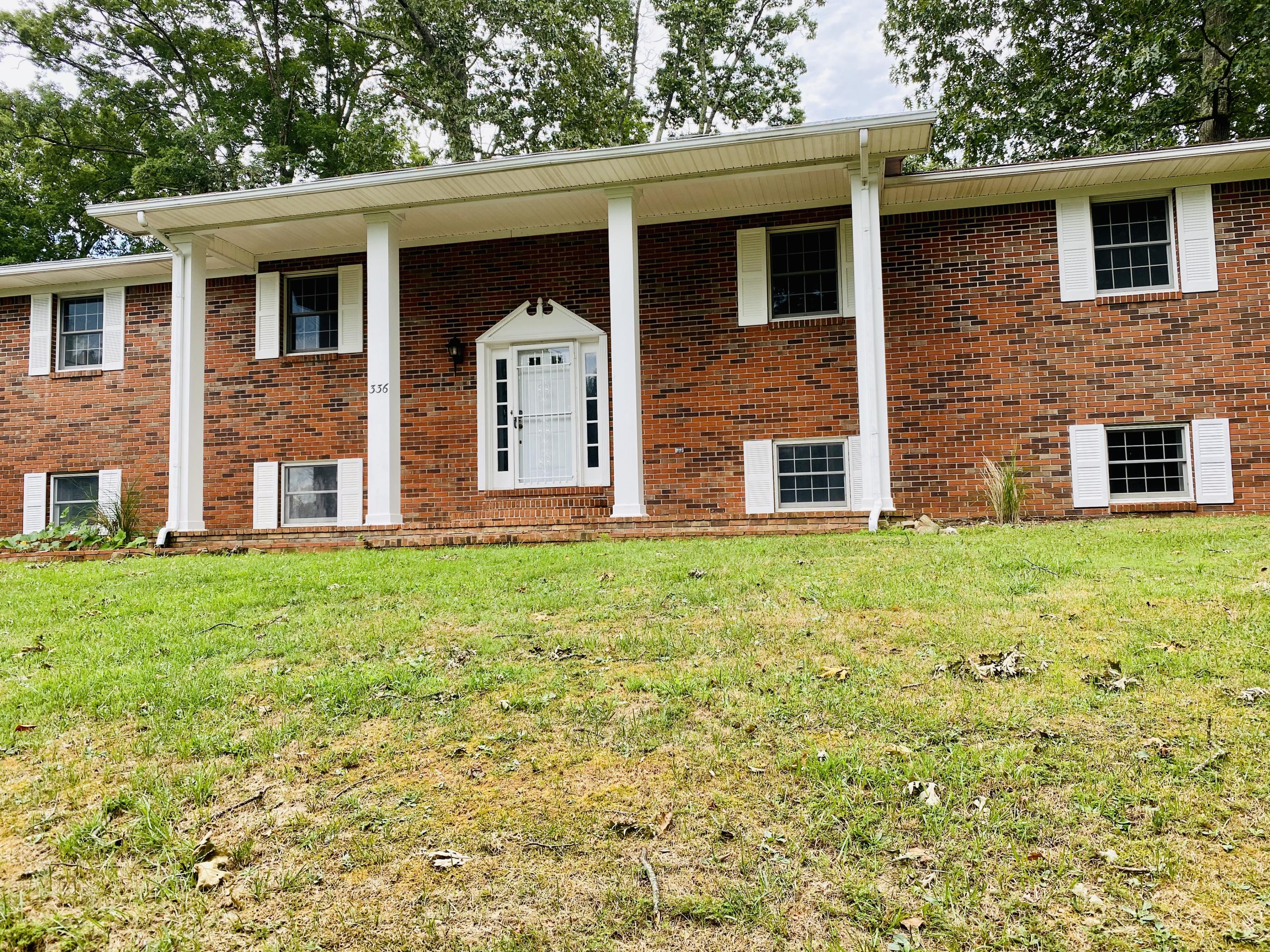 336 Bello Road Tazewell, TN 37879 - Photo 1 of 34 Seals