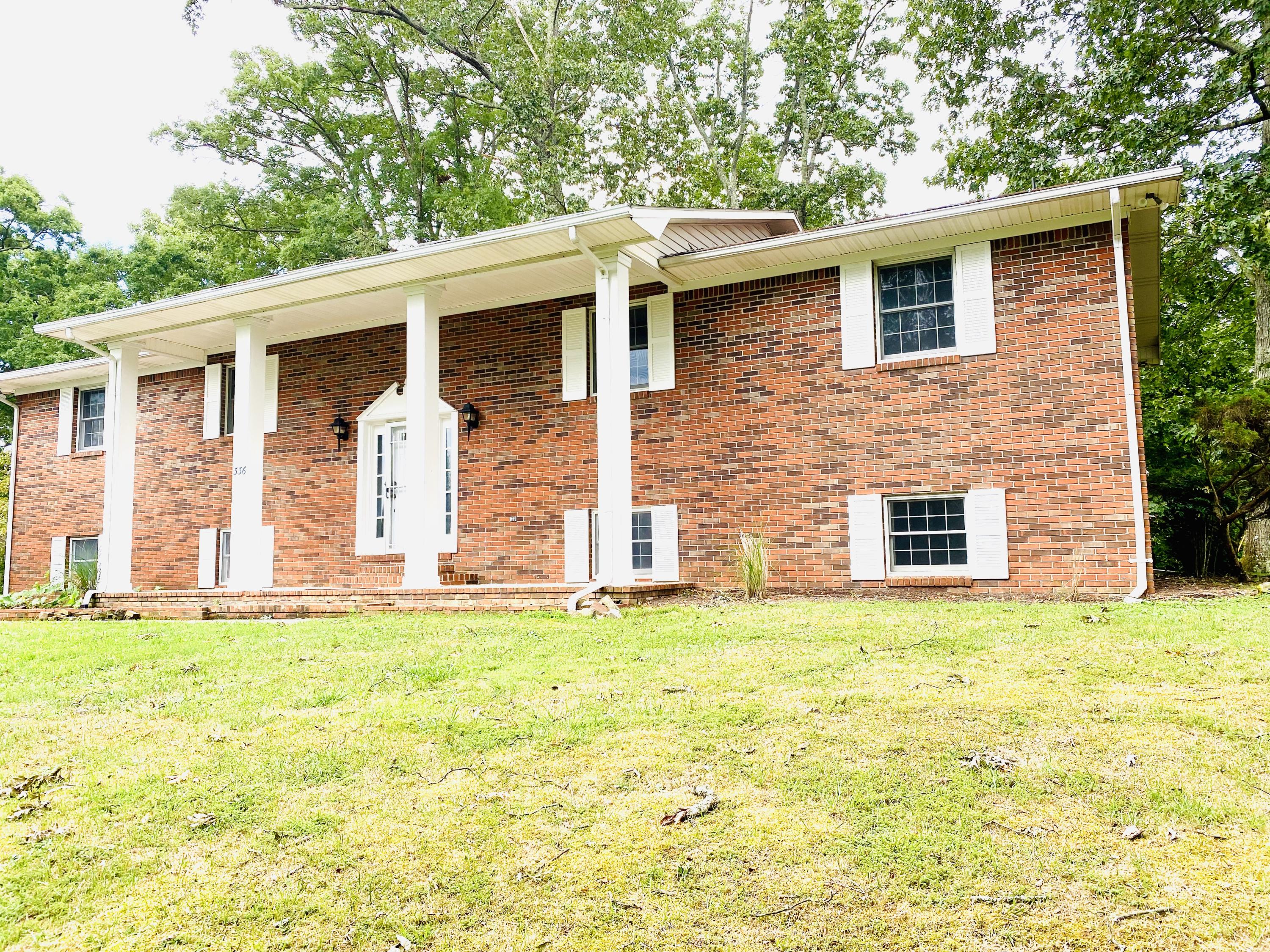 336 Bello Road Tazewell, TN 37879 - Photo 2 of 34 FD8D4FCB-BCB7-4DB7-BDB7-5BE1A7D746C1