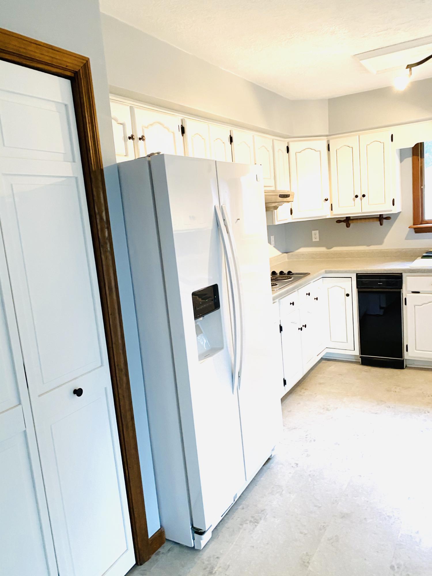 336 Bello Road Tazewell, TN 37879 - Photo 11 of 34 444AFE72-9CA7-49C1-864D-294A6F736383