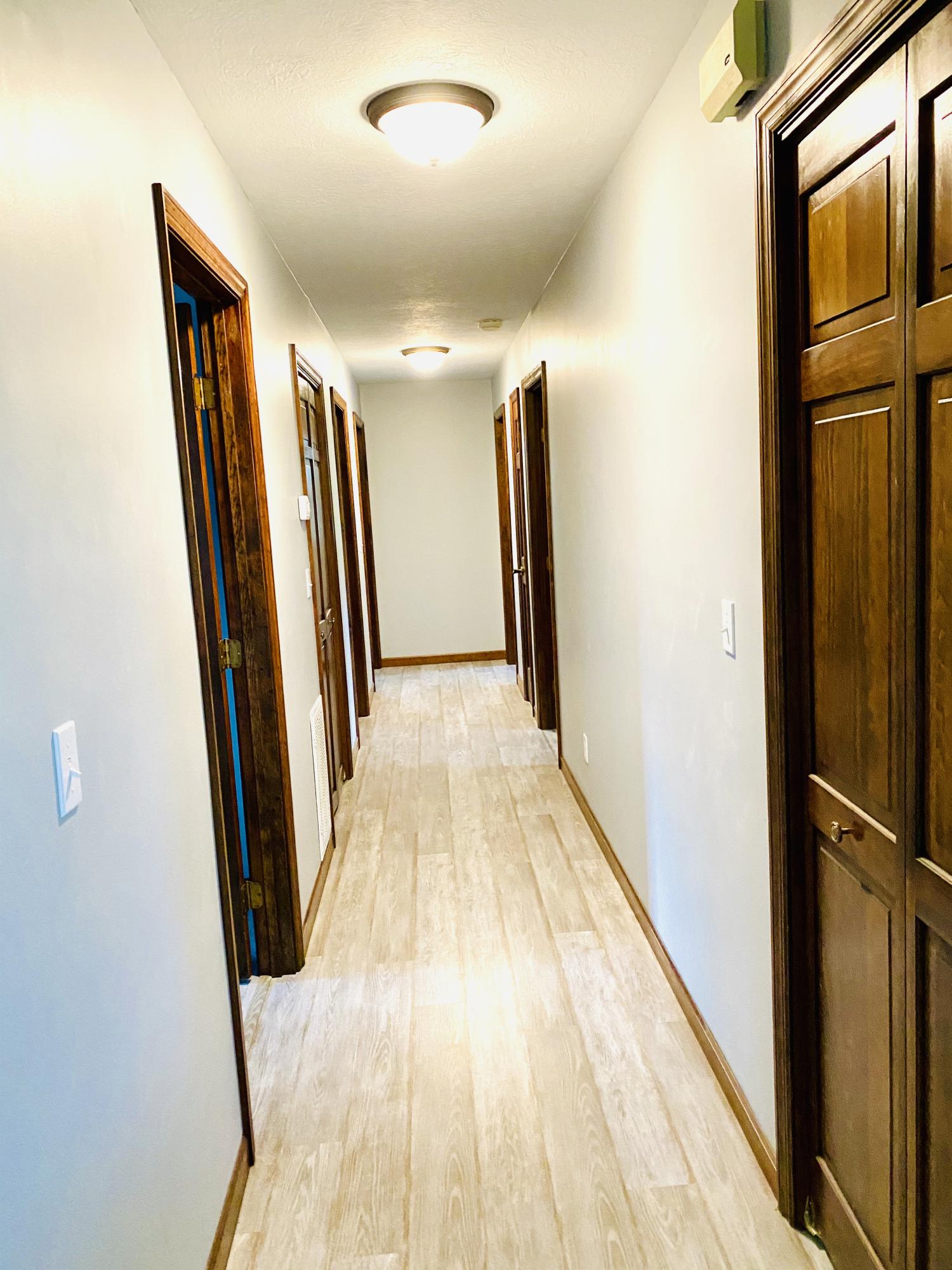 336 Bello Road Tazewell, TN 37879 - Photo 13 of 34 F3B19CE8-D3EB-464A-91C7-DC41E51E7BB2