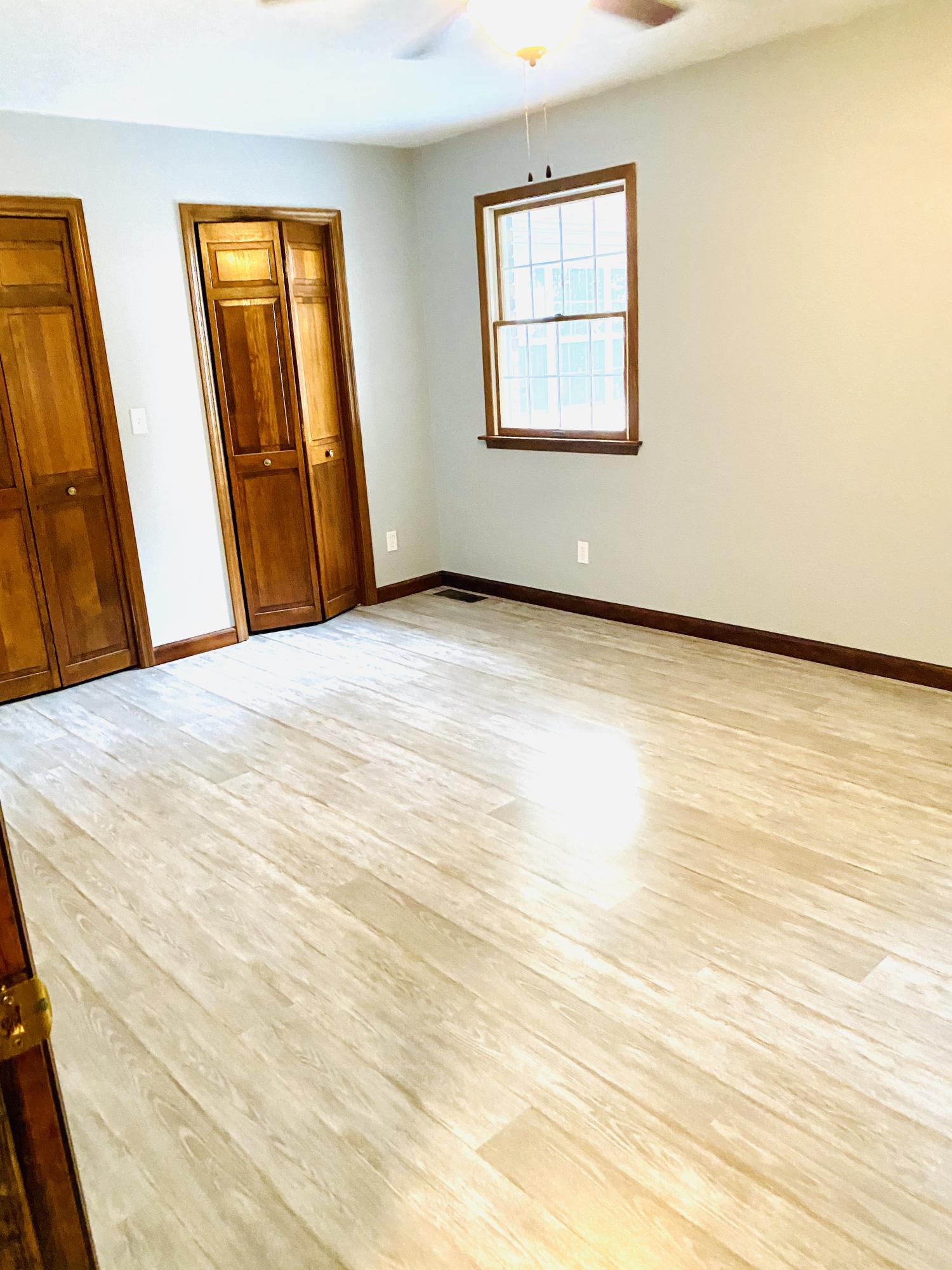 336 Bello Road Tazewell, TN 37879 - Photo 15 of 34 BB9DAB68-5E58-49B3-B276-E718242DDE93