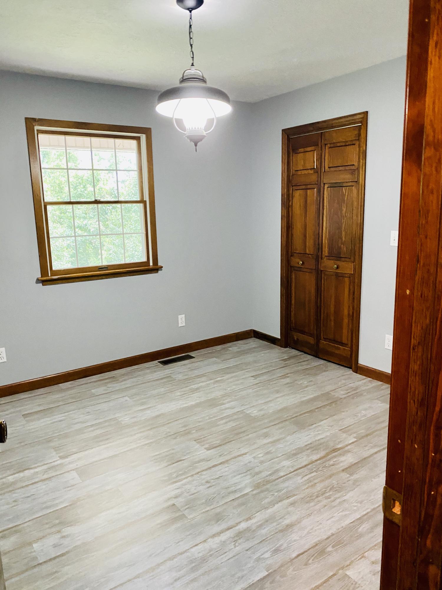 336 Bello Road Tazewell, TN 37879 - Photo 18 of 34 57235C9B-11ED-4191-9F52-7BCE65A6541E