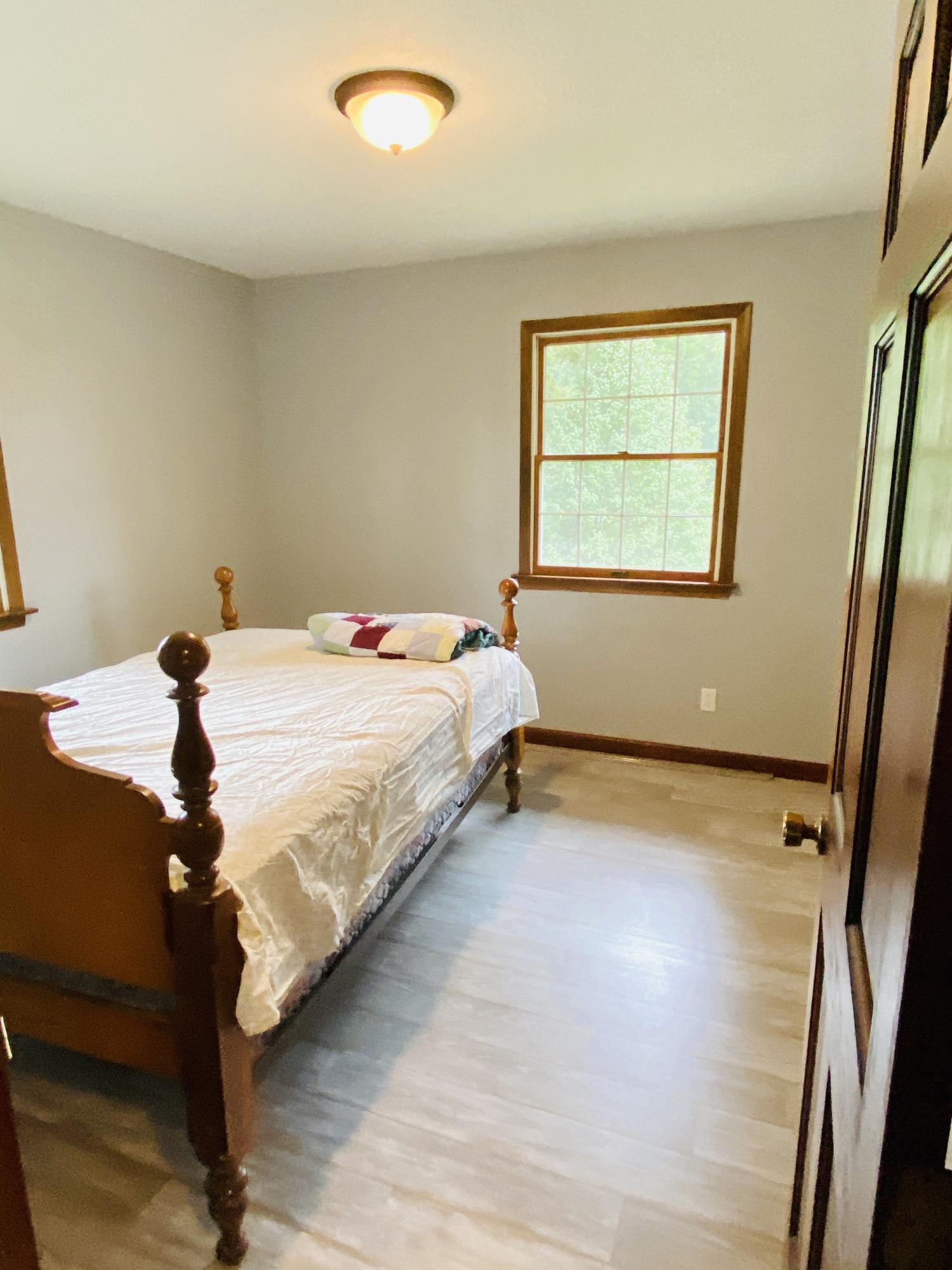 336 Bello Road Tazewell, TN 37879 - Photo 19 of 34 51F650D4-DD36-4A44-9CA8-51D995DB75FA