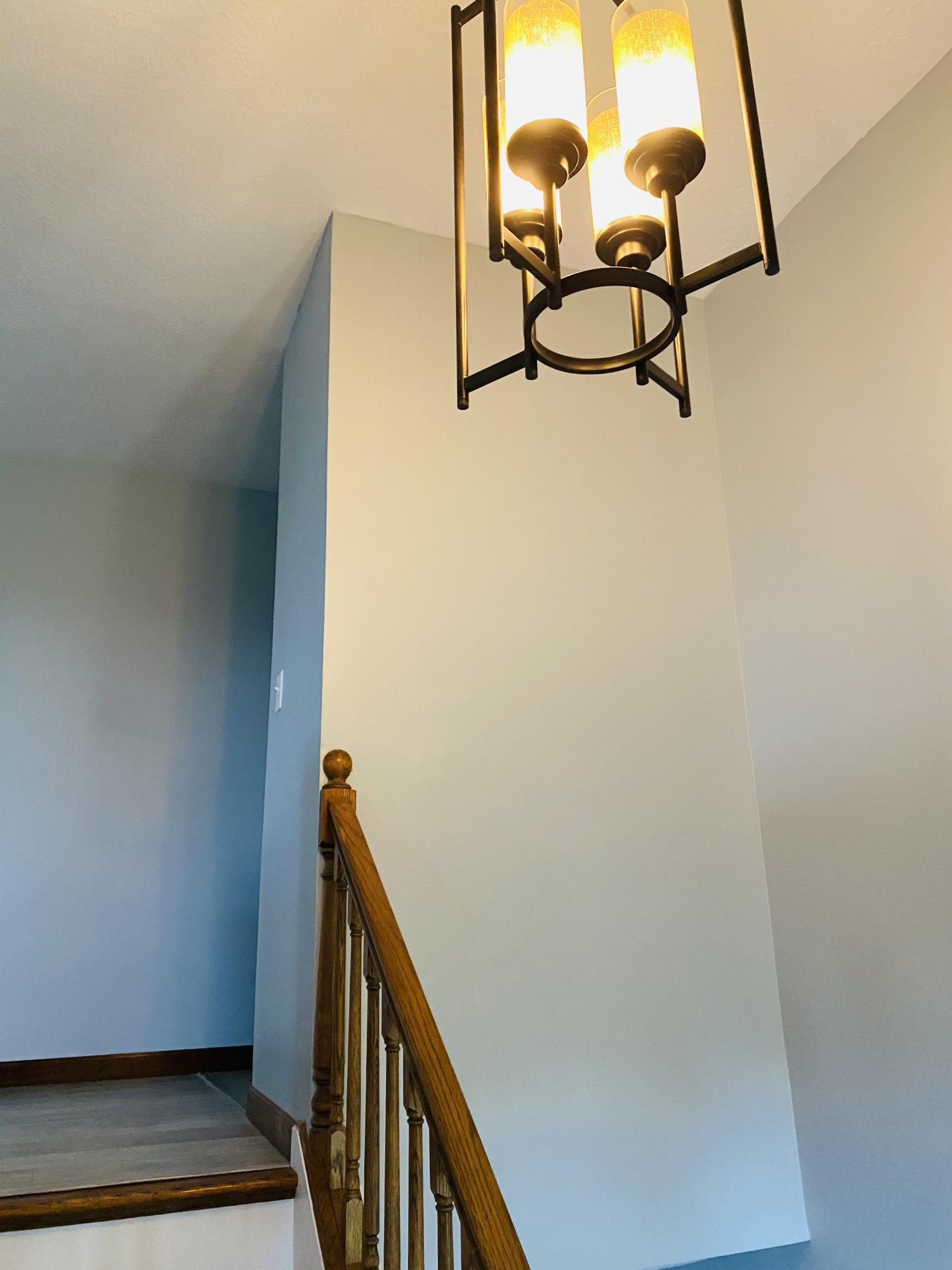336 Bello Road Tazewell, TN 37879 - Photo 3 of 34 3EBC292F-37CE-4BE7-8C32-D1E374430BB0