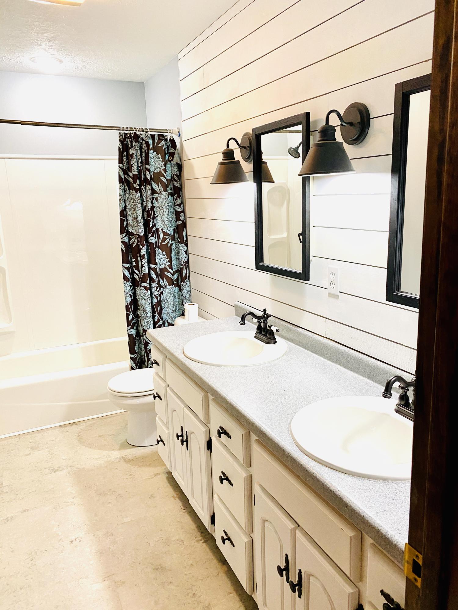 336 Bello Road Tazewell, TN 37879 - Photo 21 of 34 0D6AA299-CB36-4A2B-9542-B515802BC3A3