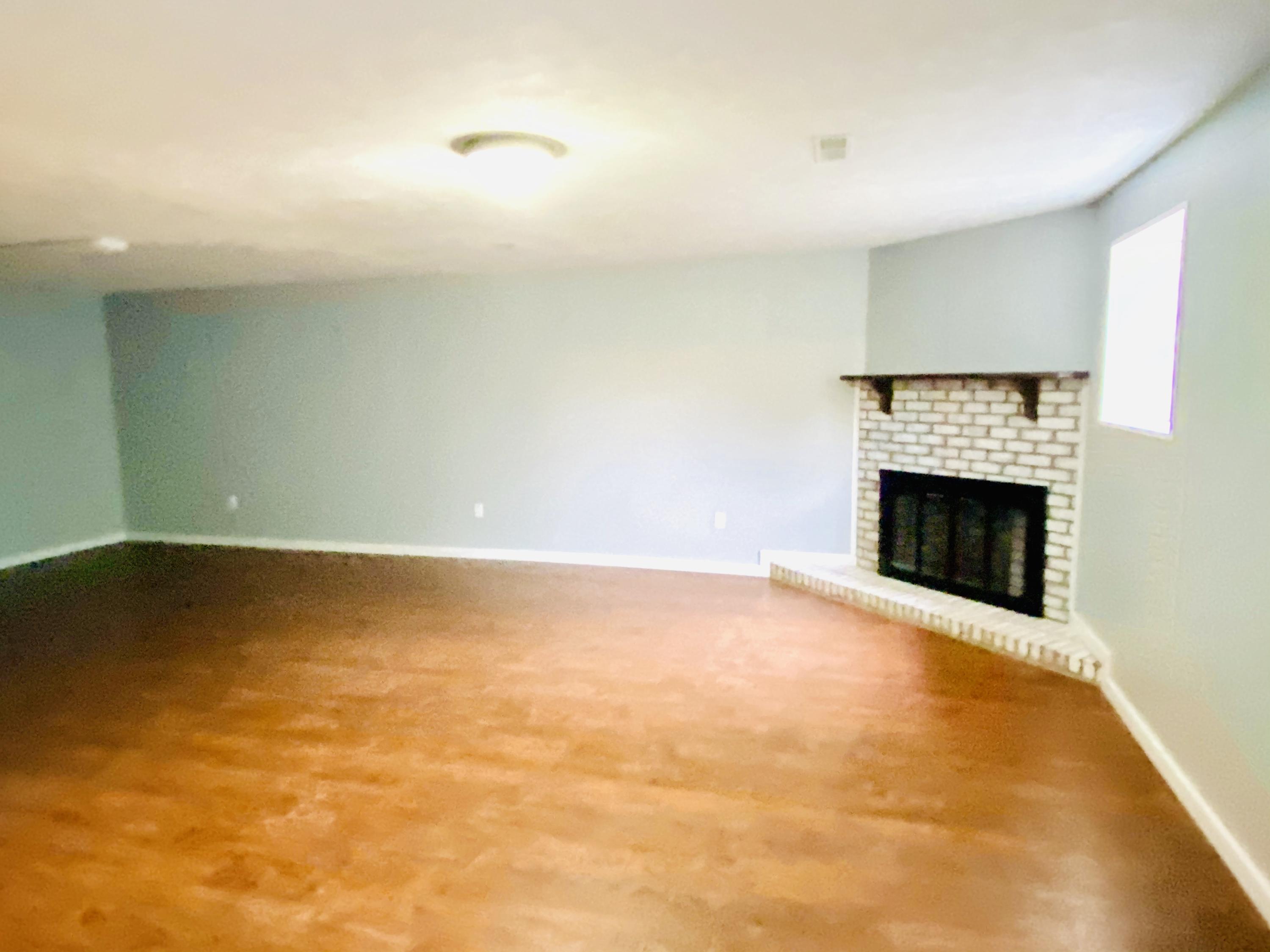 336 Bello Road Tazewell, TN 37879 - Photo 22 of 34 E964FD8D-A415-48F7-9954-88B14E676388