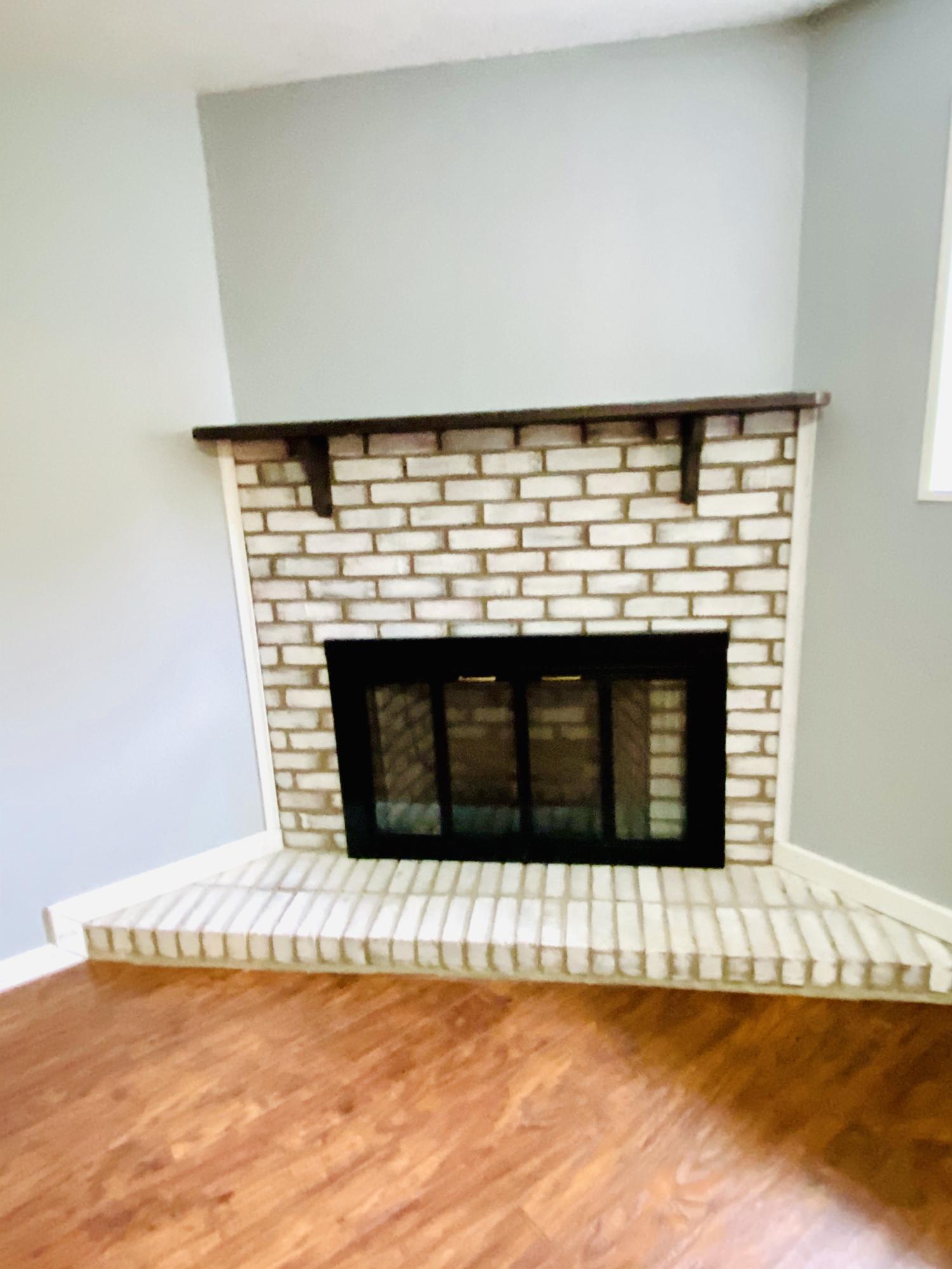 336 Bello Road Tazewell, TN 37879 - Photo 24 of 34 34F02876-769E-4F7F-ADEF-AF58446DE84D