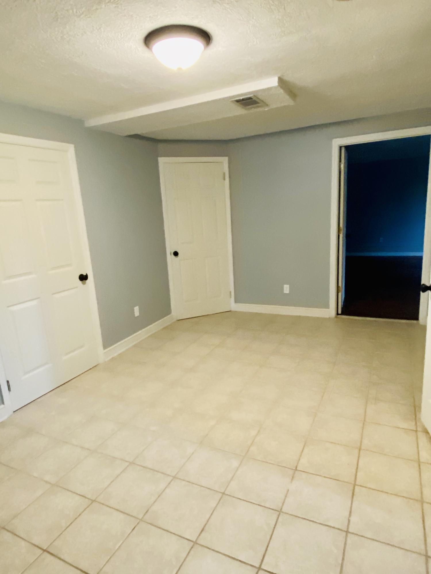 336 Bello Road Tazewell, TN 37879 - Photo 25 of 34 F1FE308F-B995-4BE0-8DDE-F6C7C888BE8F