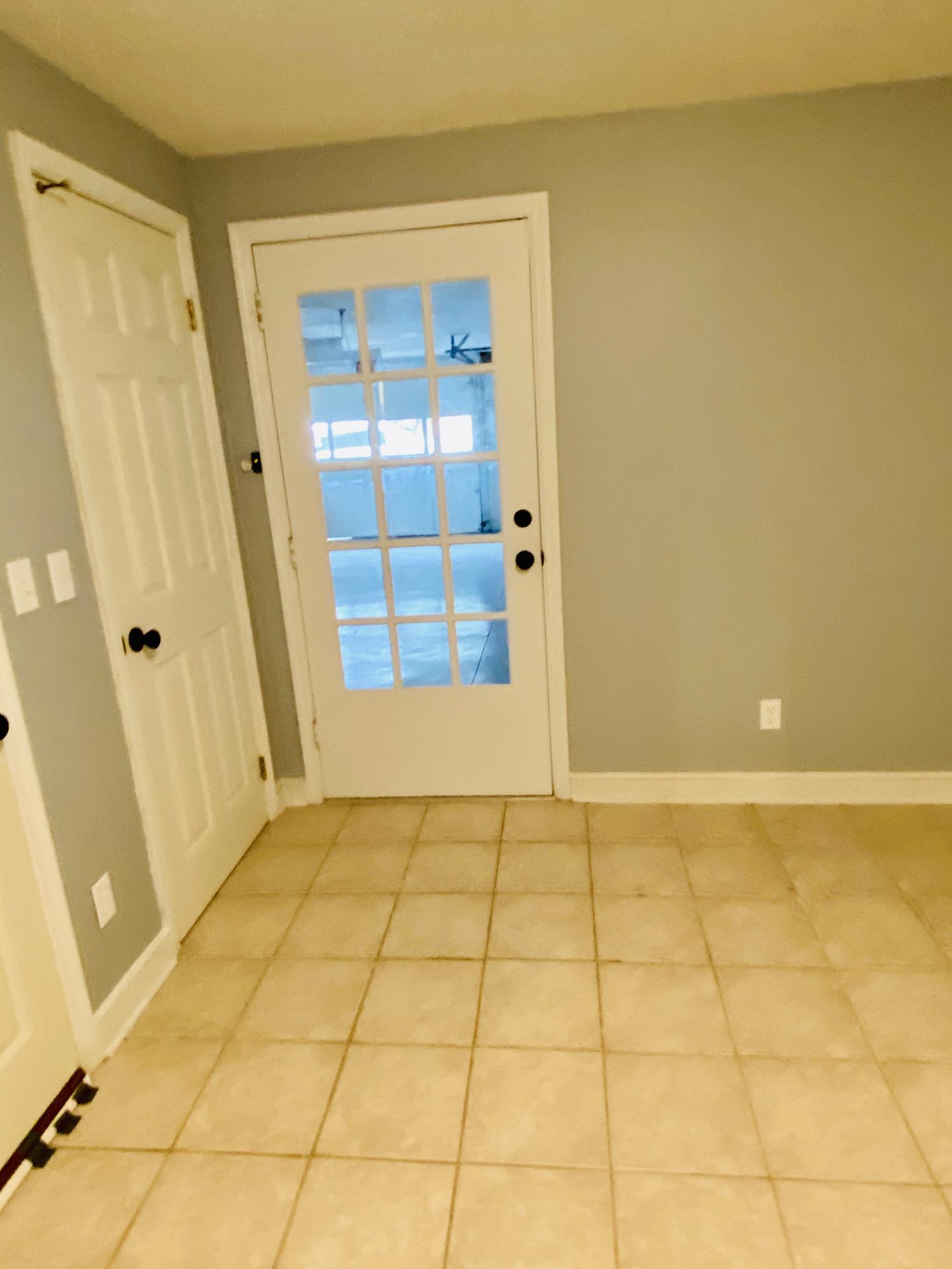 336 Bello Road Tazewell, TN 37879 - Photo 26 of 34 05E9D59D-C56D-42EC-B38F-76FC9266D48B